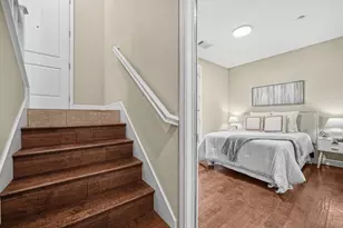 1745 Hillebrant Pl, Santa Clara, CA 95050 - Photo 26