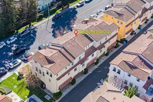 1745 Hillebrant Pl, Santa Clara, CA 95050 - Photo 40