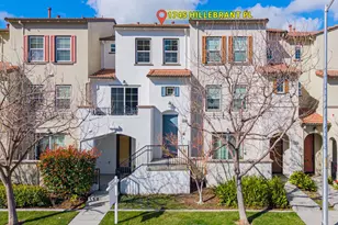 1745 Hillebrant Pl, Santa Clara, CA 95050 - Photo 36