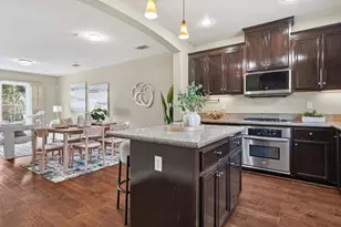 1745 Hillebrant Pl, Santa Clara, CA 95050 - Photo 12