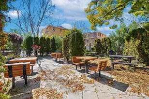 1745 Hillebrant Pl, Santa Clara, CA 95050 - Photo 44