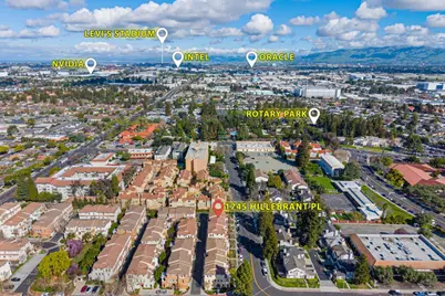 1745 Hillebrant Pl, Santa Clara, CA 95050 - Photo 42