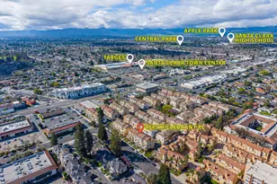 1745 Hillebrant Pl, Santa Clara, CA 95050 - Photo 50