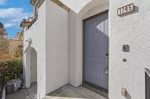 1745 Hillebrant Pl, Santa Clara, CA 95050 - Photo 32