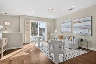 1745 Hillebrant Pl, Santa Clara, CA 95050 - Photo 2