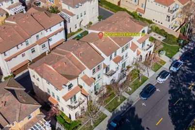 1745 Hillebrant Pl, Santa Clara, CA 95050 - Photo 40