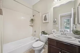 1745 Hillebrant Pl, Santa Clara, CA 95050 - Photo 30