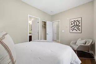 1745 Hillebrant Pl, Santa Clara, CA 95050 - Photo 28