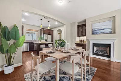 1745 Hillebrant Pl, Santa Clara, CA 95050 - Photo 6