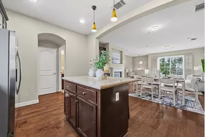 1745 Hillebrant Pl, Santa Clara, CA 95050 - Photo 14