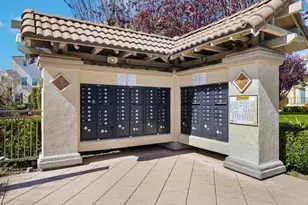 1745 Hillebrant Pl, Santa Clara, CA 95050 - Photo 46