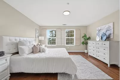 1745 Hillebrant Pl, Santa Clara, CA 95050 - Photo 18