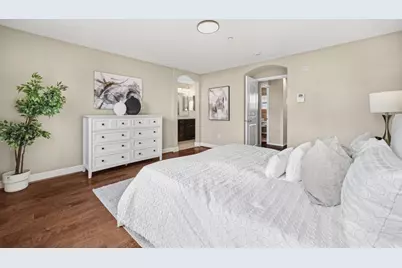 1745 Hillebrant Pl, Santa Clara, CA 95050 - Photo 20