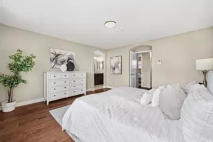 1745 Hillebrant Pl, Santa Clara, CA 95050 - Photo 20