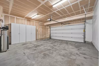 1745 Hillebrant Pl, Santa Clara, CA 95050 - Photo 30