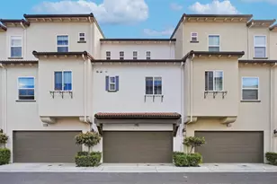 1745 Hillebrant Pl, Santa Clara, CA 95050 - Photo 38