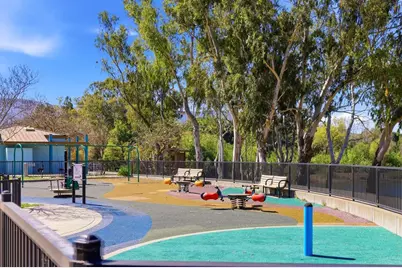 6512 Bose Ln, San Jose, CA 95120 - Photo 70