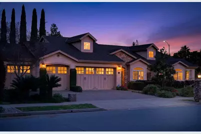 6512 Bose Ln, San Jose, CA 95120 - Photo 62