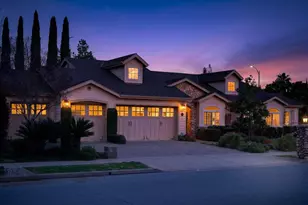 6512 Bose Ln, San Jose, CA 95120 - Photo 62