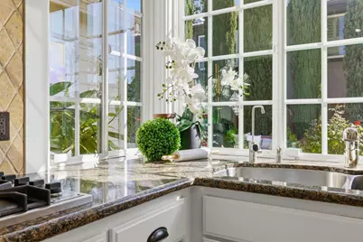 6512 Bose Ln, San Jose, CA 95120 - Photo 46