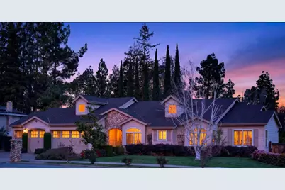 6512 Bose Ln, San Jose, CA 95120 - Photo 2