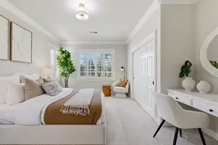 6512 Bose Ln, San Jose, CA 95120 - Photo 32