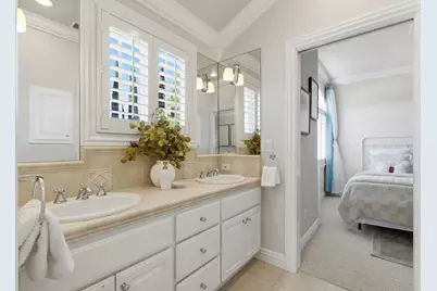 6512 Bose Ln, San Jose, CA 95120 - Photo 42