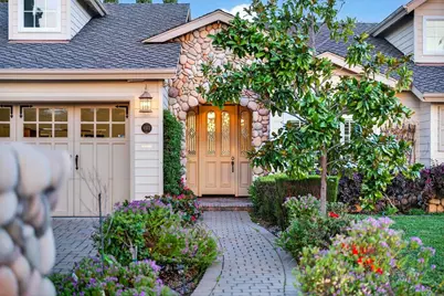 6512 Bose Ln, San Jose, CA 95120 - Photo 50