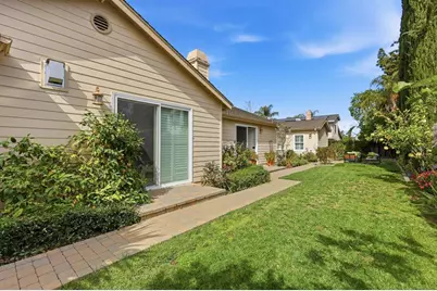 6512 Bose Ln, San Jose, CA 95120 - Photo 52