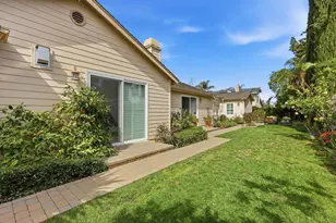 6512 Bose Ln, San Jose, CA 95120 - Photo 52