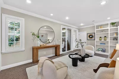 6512 Bose Ln, San Jose, CA 95120 - Photo 26