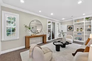 6512 Bose Ln, San Jose, CA 95120 - Photo 26