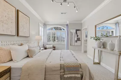 6512 Bose Ln, San Jose, CA 95120 - Photo 36