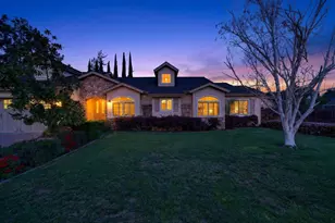 6512 Bose Ln, San Jose, CA 95120 - Photo 66