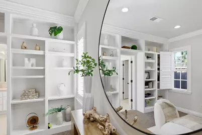 6512 Bose Ln, San Jose, CA 95120 - Photo 44