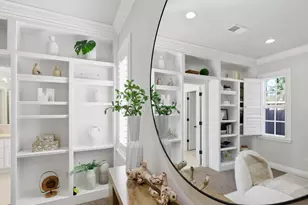 6512 Bose Ln, San Jose, CA 95120 - Photo 44