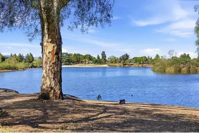 6512 Bose Ln, San Jose, CA 95120 - Photo 68