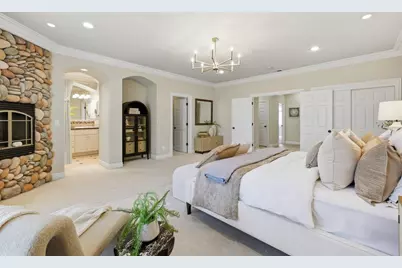 6512 Bose Ln, San Jose, CA 95120 - Photo 20