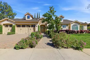 6512 Bose Ln, San Jose, CA 95120 - Photo 1