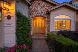 6512 Bose Ln, San Jose, CA 95120 - Photo 4