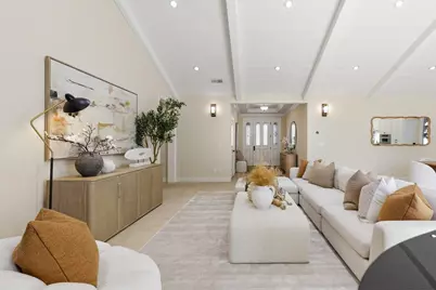 6512 Bose Ln, San Jose, CA 95120 - Photo 16