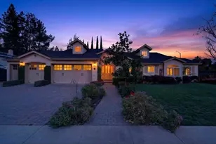 6512 Bose Ln, San Jose, CA 95120 - Photo 64