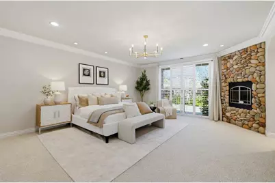 6512 Bose Ln, San Jose, CA 95120 - Photo 18