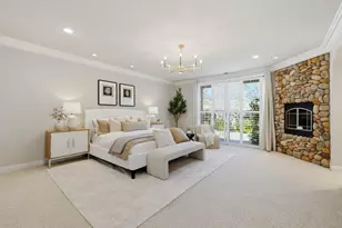 6512 Bose Ln, San Jose, CA 95120 - Photo 18