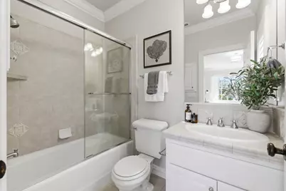 6512 Bose Ln, San Jose, CA 95120 - Photo 34