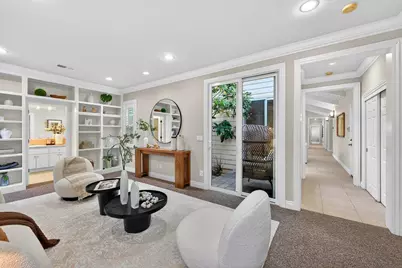 6512 Bose Ln, San Jose, CA 95120 - Photo 14