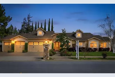 6512 Bose Ln, San Jose, CA 95120 - Photo 58