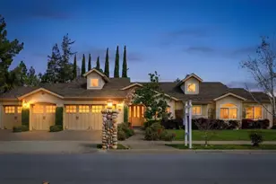 6512 Bose Ln, San Jose, CA 95120 - Photo 58