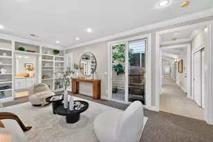 6512 Bose Ln, San Jose, CA 95120 - Photo 28