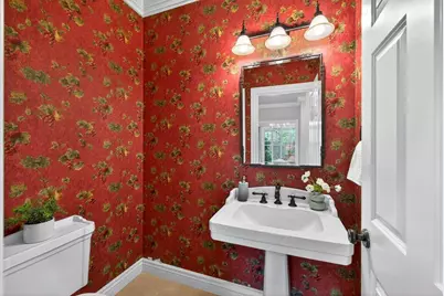 6512 Bose Ln, San Jose, CA 95120 - Photo 38